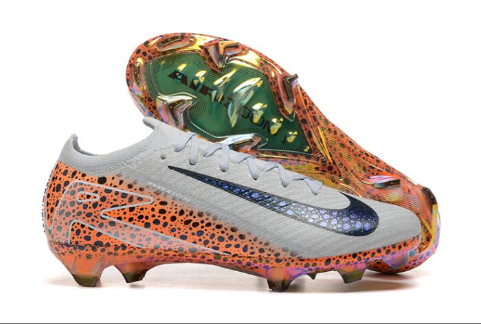 Nike Zoom Mercurial Superfly XVI Elite FG Size 39-46-61471000